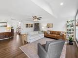 1884 Woodside Drive - Photo 11
