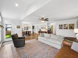 1884 Woodside Drive - Photo 12