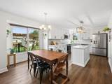 1884 Woodside Drive - Photo 13