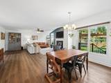 1884 Woodside Drive - Photo 14