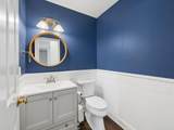 1884 Woodside Drive - Photo 15