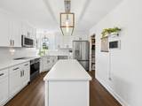 1884 Woodside Drive - Photo 17