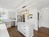 1884 Woodside Drive - Photo 18