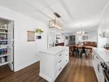 1884 Woodside Drive - Photo 19