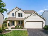 1884 Woodside Drive - Photo 2