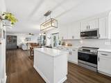 1884 Woodside Drive - Photo 20