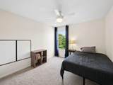 1884 Woodside Drive - Photo 23
