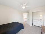 1884 Woodside Drive - Photo 24