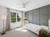 1884 Woodside Drive - Photo 25
