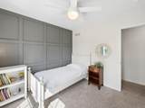 1884 Woodside Drive - Photo 26