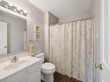 1884 Woodside Drive - Photo 27