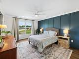 1884 Woodside Drive - Photo 28