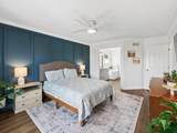 1884 Woodside Drive - Photo 29