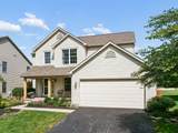 1884 Woodside Drive - Photo 3