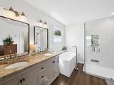 1884 Woodside Drive - Photo 30