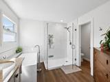 1884 Woodside Drive - Photo 31