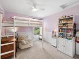 1884 Woodside Drive - Photo 32