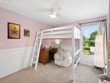 1884 Woodside Drive - Photo 33