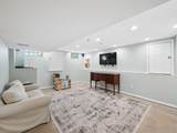 1884 Woodside Drive - Photo 35