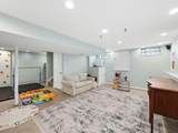 1884 Woodside Drive - Photo 36
