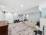 1884 Woodside Drive - Photo 37