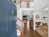 1884 Woodside Drive - Photo 4