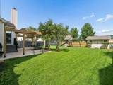 1884 Woodside Drive - Photo 45