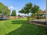 1884 Woodside Drive - Photo 46
