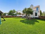 1884 Woodside Drive - Photo 47