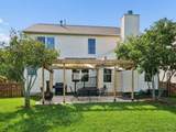1884 Woodside Drive - Photo 48