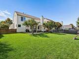 1884 Woodside Drive - Photo 49