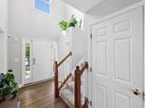 1884 Woodside Drive - Photo 5