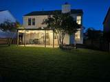 1884 Woodside Drive - Photo 50