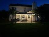 1884 Woodside Drive - Photo 51