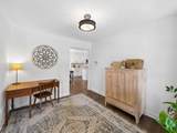 1884 Woodside Drive - Photo 6