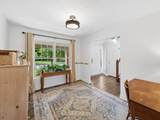 1884 Woodside Drive - Photo 7