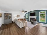 1884 Woodside Drive - Photo 8