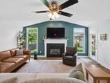 1884 Woodside Drive - Photo 9