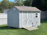 204 Edgewood Road - Photo 25