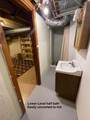 204 Edgewood Road - Photo 26