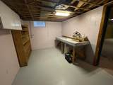 204 Edgewood Road - Photo 28