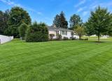 204 Edgewood Road - Photo 29