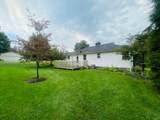 204 Edgewood Road - Photo 30