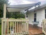 204 Edgewood Road - Photo 31