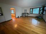 204 Edgewood Road - Photo 34