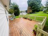 204 Edgewood Road - Photo 35