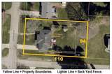 204 Edgewood Road - Photo 36