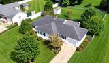 204 Edgewood Road - Photo 37