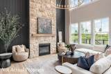 1706-LOT 02195 Stella Place - Photo 10
