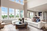 1706-LOT 02195 Stella Place - Photo 12